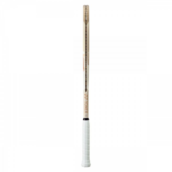 Yonex Vcore 100L (280g) Sand Beige